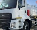 Форд Trucks, об'ємом двигуна 9 л та пробігом 0 тис. км за 169825 $, фото 1 на Automoto.ua