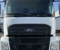 Форд Trucks, об'ємом двигуна 9 л та пробігом 0 тис. км за 169825 $, фото 1 на Automoto.ua