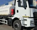 Форд Trucks, об'ємом двигуна 9 л та пробігом 0 тис. км за 169825 $, фото 2 на Automoto.ua