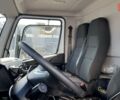 Форд Trucks, об'ємом двигуна 9 л та пробігом 0 тис. км за 169825 $, фото 17 на Automoto.ua