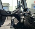 Форд Trucks, об'ємом двигуна 9 л та пробігом 0 тис. км за 169825 $, фото 24 на Automoto.ua