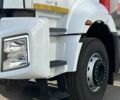 Форд Trucks, об'ємом двигуна 9 л та пробігом 0 тис. км за 169825 $, фото 8 на Automoto.ua