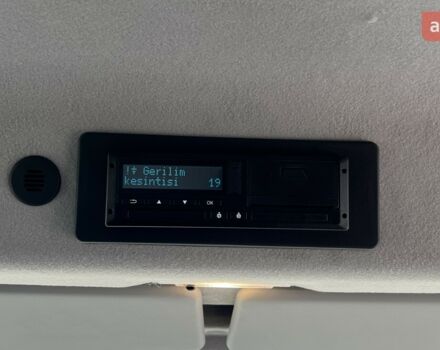 Форд Trucks, об'ємом двигуна 9 л та пробігом 0 тис. км за 169825 $, фото 36 на Automoto.ua