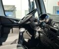 купити нове авто Форд Trucks 2024 року від офіційного дилера АВТЕК Форд фото