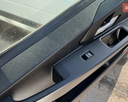 Форд Trucks, об'ємом двигуна 9 л та пробігом 0 тис. км за 169825 $, фото 37 на Automoto.ua