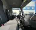 Форд Trucks, об'ємом двигуна 9 л та пробігом 0 тис. км за 169825 $, фото 26 на Automoto.ua