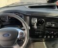 Форд Trucks, об'ємом двигуна 9 л та пробігом 0 тис. км за 169825 $, фото 23 на Automoto.ua