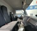 Форд Trucks, об'ємом двигуна 9 л та пробігом 0 тис. км за 169825 $, фото 27 на Automoto.ua