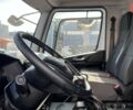 Форд Trucks, об'ємом двигуна 9 л та пробігом 0 тис. км за 169825 $, фото 14 на Automoto.ua