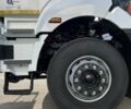Форд Trucks, об'ємом двигуна 9 л та пробігом 0 тис. км за 169825 $, фото 9 на Automoto.ua