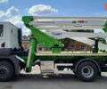 Форд Trucks, объемом двигателя 9 л и пробегом 0 тыс. км за 221942 $, фото 2 на Automoto.ua