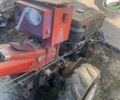 Червоний Форте 10, об'ємом двигуна 0 л та пробігом 10 тис. км за 448 $, фото 1 на Automoto.ua