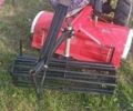 Красный Форте 10, объемом двигателя 0.57 л и пробегом 9 тыс. км за 861 $, фото 1 на Automoto.ua