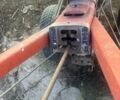 Червоний Форте 10, об'ємом двигуна 0 л та пробігом 10 тис. км за 448 $, фото 1 на Automoto.ua
