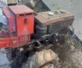 Червоний Форте 10, об'ємом двигуна 0 л та пробігом 10 тис. км за 448 $, фото 2 на Automoto.ua