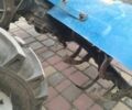 Красный Форте 10, объемом двигателя 868 л и пробегом 100 тыс. км за 42000 $, фото 6 на Automoto.ua