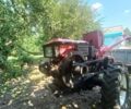 Красный Форте 10, объемом двигателя 10 л и пробегом 10 тыс. км за 1205 $, фото 1 на Automoto.ua