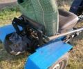 Синий Форте 10, объемом двигателя 0 л и пробегом 10 тыс. км за 1458 $, фото 2 на Automoto.ua