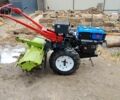 Синий Форте 10, объемом двигателя 0 л и пробегом 10 тыс. км за 1416 $, фото 1 на Automoto.ua