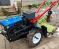 Синий Форте 10, объемом двигателя 0 л и пробегом 10 тыс. км за 1416 $, фото 1 на Automoto.ua