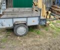 Синий Форте 10, объемом двигателя 0 л и пробегом 10 тыс. км за 1416 $, фото 3 на Automoto.ua