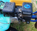 Форте 100-G3, объемом двигателя 0.25 л и пробегом 0 тыс. км за 413 $, фото 3 на Automoto.ua