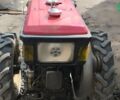 Форте 105, об'ємом двигуна 10 л та пробігом 0 тис. км за 920 $, фото 1 на Automoto.ua