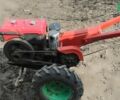 Форте 105, об'ємом двигуна 10 л та пробігом 0 тис. км за 920 $, фото 3 на Automoto.ua