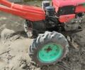 Форте 105, об'ємом двигуна 10 л та пробігом 0 тис. км за 920 $, фото 2 на Automoto.ua