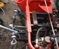 Форте 105, объемом двигателя 0 л и пробегом 400 тыс. км за 2500 $, фото 5 на Automoto.ua