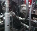 Форте 105, объемом двигателя 20 л и пробегом 0 тыс. км за 2500 $, фото 4 на Automoto.ua