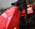 Форте 105, объемом двигателя 20 л и пробегом 0 тыс. км за 2500 $, фото 7 на Automoto.ua