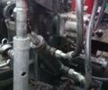 Форте 105, объемом двигателя 0 л и пробегом 400 тыс. км за 2500 $, фото 2 на Automoto.ua