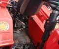 Форте 105, объемом двигателя 20 л и пробегом 0 тыс. км за 2500 $, фото 1 на Automoto.ua