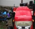Форте 105, объемом двигателя 20 л и пробегом 0 тыс. км за 2500 $, фото 1 на Automoto.ua