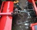 Форте 105, объемом двигателя 20 л и пробегом 0 тыс. км за 2500 $, фото 3 на Automoto.ua
