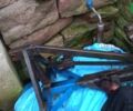 Форте 105, объемом двигателя 0 л и пробегом 400 тыс. км за 2500 $, фото 7 на Automoto.ua