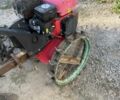 Червоний Форте 1050, об'ємом двигуна 0 л та пробігом 10 тис. км за 337 $, фото 5 на Automoto.ua
