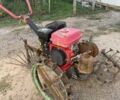 Червоний Форте 1050, об'ємом двигуна 0 л та пробігом 10 тис. км за 337 $, фото 3 на Automoto.ua