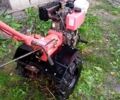 Красный Форте 1050, объемом двигателя 0 л и пробегом 10 тыс. км за 376 $, фото 3 на Automoto.ua