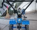 Синий Форте 1050, объемом двигателя 0 л и пробегом 10 тыс. км за 721 $, фото 2 на Automoto.ua