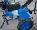 Синий Форте 1050, объемом двигателя 0 л и пробегом 10 тыс. км за 721 $, фото 3 на Automoto.ua