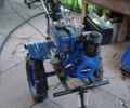 Синий Форте 1050, объемом двигателя 0 л и пробегом 10 тыс. км за 721 $, фото 5 на Automoto.ua