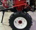 Красный Форте 1050G, объемом двигателя 213 л и пробегом 0 тыс. км за 20000 $, фото 8 на Automoto.ua
