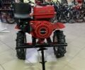 Красный Форте 1050G, объемом двигателя 213 л и пробегом 0 тыс. км за 20000 $, фото 1 на Automoto.ua