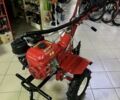 Красный Форте 1050G, объемом двигателя 213 л и пробегом 0 тыс. км за 20000 $, фото 1 на Automoto.ua