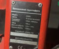 Форте 1050G, объемом двигателя 0 л и пробегом 0 тыс. км за 437 $, фото 1 на Automoto.ua