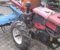 Форте 1050G, об'ємом двигуна 0.87 л та пробігом 0 тис. км за 1019 $, фото 1 на Automoto.ua