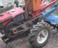 Форте 1050G, об'ємом двигуна 0.87 л та пробігом 0 тис. км за 1019 $, фото 2 на Automoto.ua