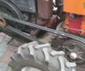 Форте 1050G, об'ємом двигуна 0.87 л та пробігом 0 тис. км за 1019 $, фото 5 на Automoto.ua